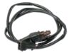 Genuine VW/Audi Temperature Sensor - 8D0-820-535