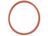 ELRING KLINGER Seal 273.920