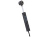STABILUS Engine Shock Absorber 709637