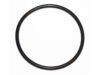 ELRING KLINGER O-Ring 455.190