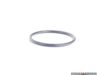 O-Ring - Priced Each