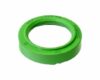 ELRING KLINGER Spark Plug Hole Seal 492.92