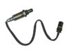 Bosch Oxygen Sensor - 13523