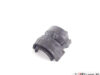 Front Sway Bar Bushing - Priced Each