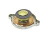 MAHLE BEHR Expansion Tank Cap CRB 17 000P
