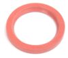 ELRING KLINGER Crankshaft Seal 494.5