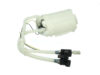 URO PARTS Fuel Pump 996-620-102-00