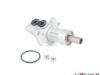 Master Cylinder