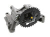FEBI BILSTEIN Oil Pump 22204