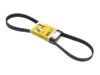 CONTINENTAL Belt 6K X 1070 6PK 1070