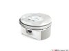 Piston - Priced Each