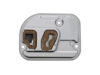 FEBI BILSTEIN Transmission Filter 102447
