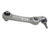 Lemfoerder Control Arm - 3621701