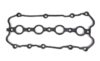 ELRING KLINGER Valve Cover Gasket 497.24