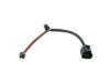FEBI BILSTEIN Brake Pad Sensor 23362
