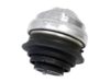 Lemfoerder Engine Mount - 2775501