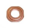 Audi Fuel Injector Seal 499.501 – Elring