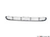 Front Bumper Inlet Grille - Priced Each