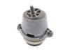 LEMFOERDER Engine Mount 3578901