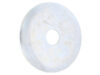 URO Parts Curved Washer - 901-305-311-00-PRM