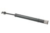 ACM Receiver Drier 1650.1244