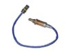 Bosch Oxygen Sensor - 13642
