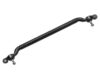 Lemfoerder Tie Rod Assembly - 1062502