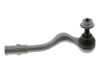 LEMFOERDER Tie Rod End 3574101