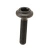 Bolt (M16x1.5×77)