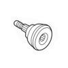 Genuine VW/Audi CV Joint Kit – Front Outer 4A0498099