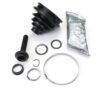 Genuine VW/Audi CV Joint Boot Kit – Front Outer 4A0498203A