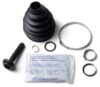Genuine VW/Audi VW CV Joint Boot Kit – Front Outer 4A0498203C