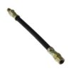 Genuine VW/Audi Brake Hose – Rear Outer 4A0611775B