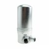 Genuine VW/Audi A/C Receiver Drier 4A0820191AB