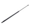 Genuine VW/Audi Hood Lift Support 4A0823359C