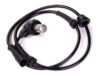 Genuine VW/Audi ABS Wheel Speed Sensor – Front 4A0927803