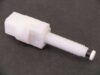 Genuine VW/Audi VW Brake Light Switch (4 Pin) 4A0945515A