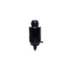 Genuine VW/Audi Windshield Washer Pump 4A0955651