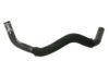 GENUINE VW/AUDI Water Hose 06F-121-447