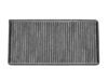 MANN FILTER Cabin Air Filter CUK 3360