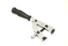 Assenmacher Axle Boot Clamp Pliers - CVB15