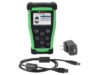 BOSCH TPMS Diagnostic Tool 3934