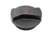 Genuine VW/Audi Expansion Tank Cap - 1C9-121-321