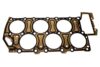 ELRING KLINGER Head Gasket 807.574