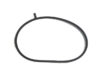 ELRING KLINGER Intake Manifold Gasket 478.600