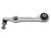 Lemfoerder Control Arm - 3937001