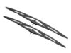 BOSCH Wiper Blade Set 3-397-118-408