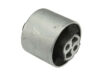 URO PARTS Transmission Mount 996-375-055-05