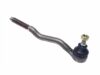 Lemfoerder Tie Rod End - 1058401