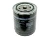 MANN FILTER Oil Filter W 930/21